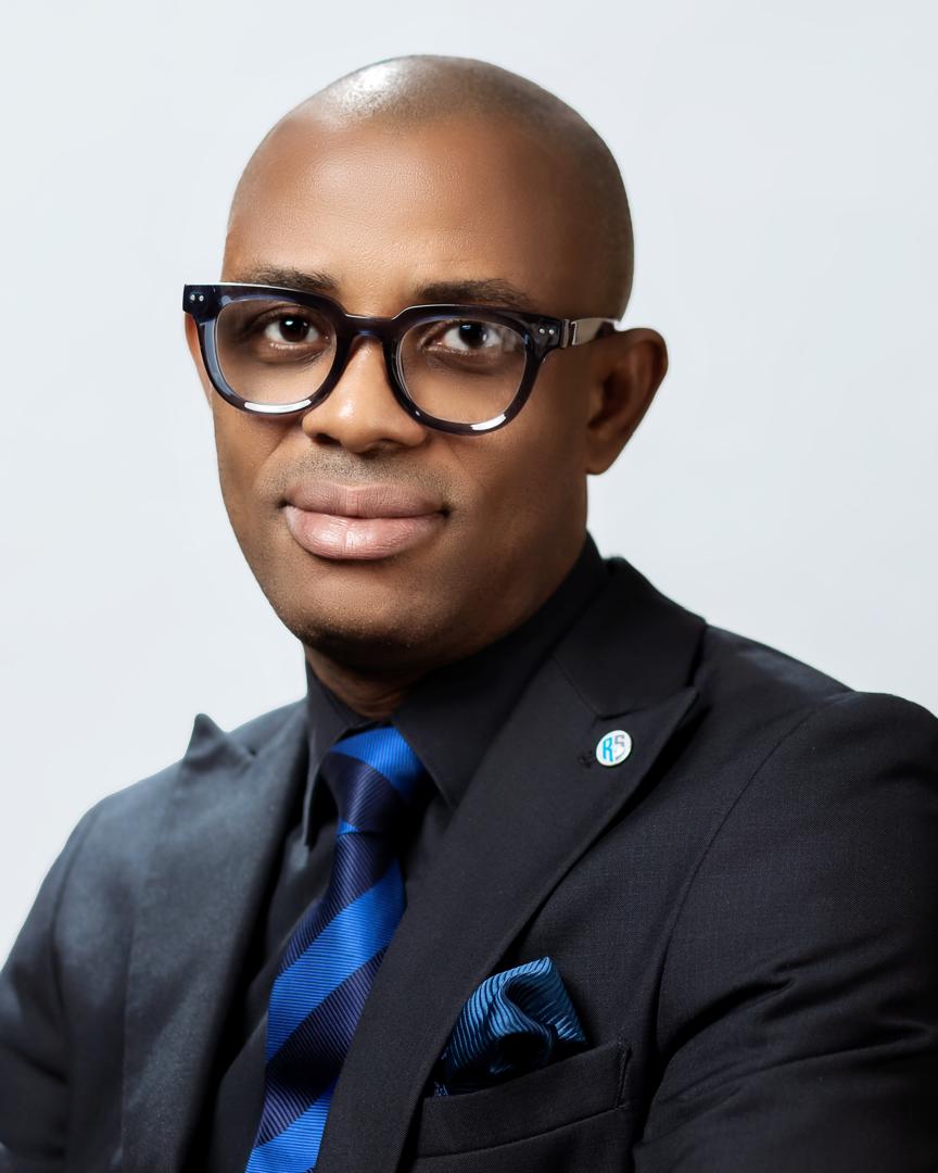Enitan-Daniels A.A. St. JOSEPH