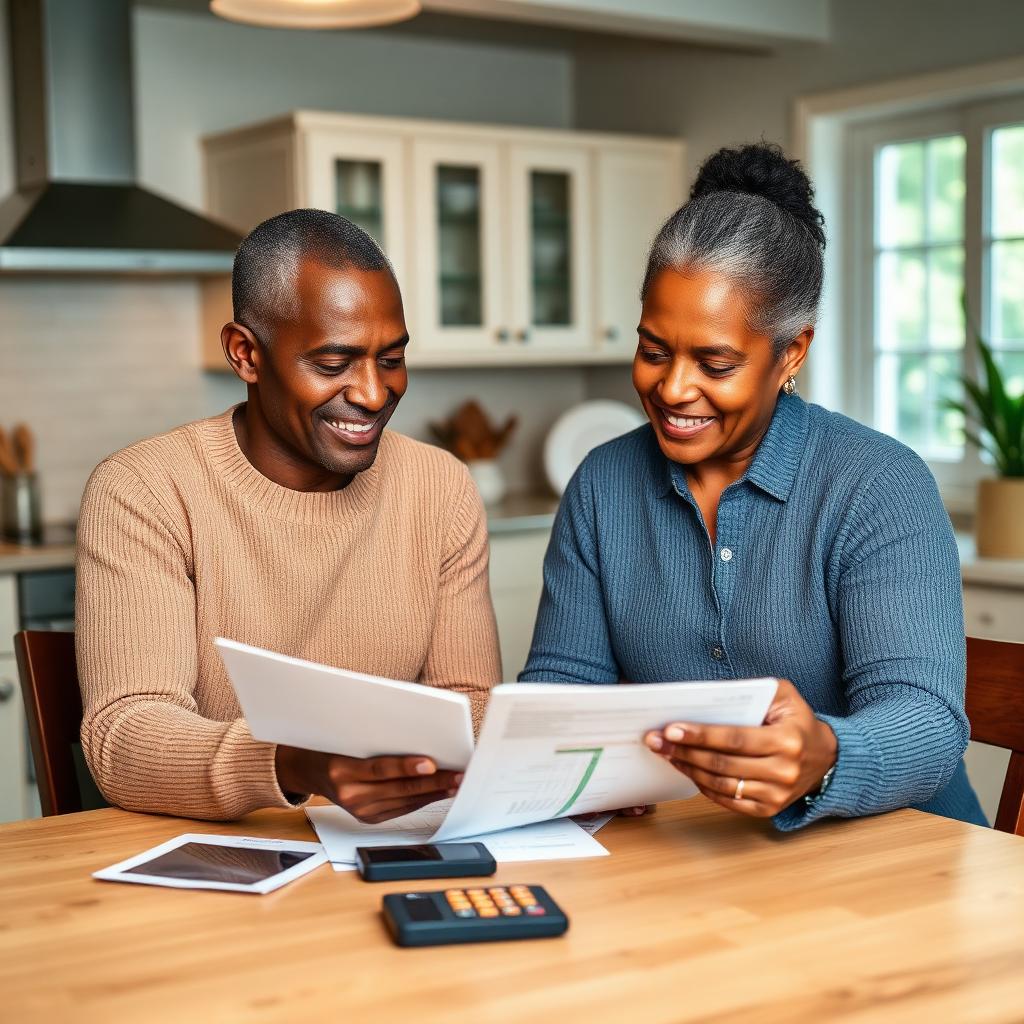 Fixed / Term Deposit Account
